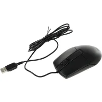 Комплект клавиатура + мышь A4Tech KK-3330 фото 13